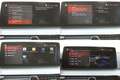 BMW 530 530 e Touring Leder AHK Kamera 1.Hand 41km! Grau - thumbnail 19