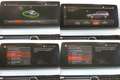 BMW 530 530 e Touring Leder AHK Kamera 1.Hand 41km! Grau - thumbnail 18
