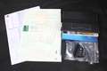 BMW 530 530 e Touring Leder AHK Kamera 1.Hand 41km! Grau - thumbnail 20