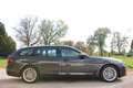 BMW 530 530 e Touring Leder AHK Kamera 1.Hand 41km! Grau - thumbnail 8
