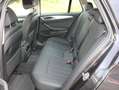 BMW 530 530 e Touring Leder AHK Kamera 1.Hand 41km! Grau - thumbnail 13
