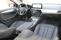 BMW 530 530 e Touring Leder AHK Kamera 1.Hand 41km! Grau - thumbnail 2
