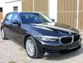 BMW 530 530 e Touring Leder AHK Kamera 1.Hand 41km! Grau - thumbnail 4