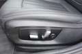 BMW 530 530 e Touring Leder AHK Kamera 1.Hand 41km! Grau - thumbnail 16