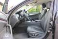 BMW 530 530 e Touring Leder AHK Kamera 1.Hand 41km! Grau - thumbnail 12