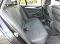 BMW 530 530 e Touring Leder AHK Kamera 1.Hand 41km! Grau - thumbnail 14