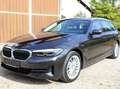 BMW 530 530 e Touring Leder AHK Kamera 1.Hand 41km! Grau - thumbnail 3