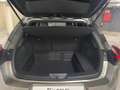 Lexus UX 250h Business 2WD siva - thumbnail 14