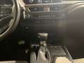 Lexus UX 250h Business 2WD Сірий - thumbnail 8