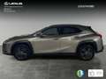Lexus UX 250h Business 2WD Gri - thumbnail 3