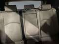 Lexus UX 250h Business 2WD Gri - thumbnail 7