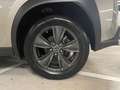 Lexus UX 250h Business 2WD Gris - thumbnail 16