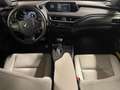 Lexus UX 250h Business 2WD Сірий - thumbnail 13