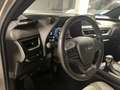 Lexus UX 250h Business 2WD siva - thumbnail 18