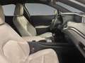Lexus UX 250h Business 2WD Gris - thumbnail 6