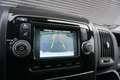 Peugeot Boxer 111pk Euro6 L1H1 Navi Trekhaak Camera Imperiaal Cr Wit - thumbnail 18