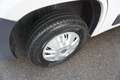 Peugeot Boxer 111pk Euro6 L1H1 Navi Trekhaak Camera Imperiaal Cr Wit - thumbnail 26