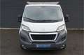 Peugeot Boxer 111pk Euro6 L1H1 Navi Trekhaak Camera Imperiaal Cr Wit - thumbnail 4