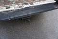 Peugeot Boxer 111pk Euro6 L1H1 Navi Trekhaak Camera Imperiaal Cr Wit - thumbnail 10