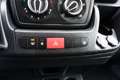 Peugeot Boxer 111pk Euro6 L1H1 Navi Trekhaak Camera Imperiaal Cr Wit - thumbnail 21