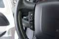 Peugeot Boxer 111pk Euro6 L1H1 Navi Trekhaak Camera Imperiaal Cr Wit - thumbnail 13