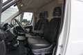 Peugeot Boxer 111pk Euro6 L1H1 Navi Trekhaak Camera Imperiaal Cr Wit - thumbnail 3