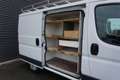 Peugeot Boxer 111pk Euro6 L1H1 Navi Trekhaak Camera Imperiaal Cr Wit - thumbnail 7