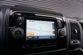 Peugeot Boxer 111pk Euro6 L1H1 Navi Trekhaak Camera Imperiaal Cr Wit - thumbnail 2