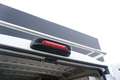 Peugeot Boxer 111pk Euro6 L1H1 Navi Trekhaak Camera Imperiaal Cr Wit - thumbnail 25