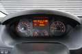 Peugeot Boxer 111pk Euro6 L1H1 Navi Trekhaak Camera Imperiaal Cr Wit - thumbnail 16