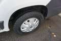 Peugeot Boxer 111pk Euro6 L1H1 Navi Trekhaak Camera Imperiaal Cr Wit - thumbnail 27