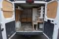 Peugeot Boxer 111pk Euro6 L1H1 Navi Trekhaak Camera Imperiaal Cr Wit - thumbnail 9