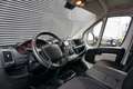 Peugeot Boxer 111pk Euro6 L1H1 Navi Trekhaak Camera Imperiaal Cr Wit - thumbnail 11