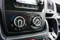 Peugeot Boxer 111pk Euro6 L1H1 Navi Trekhaak Camera Imperiaal Cr Wit - thumbnail 20