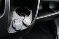 Peugeot Boxer 111pk Euro6 L1H1 Navi Trekhaak Camera Imperiaal Cr Wit - thumbnail 22