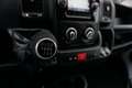 Peugeot Boxer 111pk Euro6 L1H1 Navi Trekhaak Camera Imperiaal Cr Wit - thumbnail 19