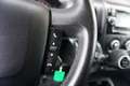 Peugeot Boxer 111pk Euro6 L1H1 Navi Trekhaak Camera Imperiaal Cr Wit - thumbnail 15