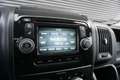 Peugeot Boxer 111pk Euro6 L1H1 Navi Trekhaak Camera Imperiaal Cr Wit - thumbnail 17