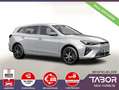 MG MG5 51kWh Luxury ACC Kam360° LED Nav SHZ Keyl Silver - thumbnail 1
