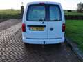 Volkswagen Caddy 2.0 TDI L1H1 DSG 75 kW BMT Highline NAV AC Wit - thumbnail 8