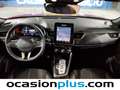 Renault Arkana 1.6 E-Tech Esprit Alpine 105kW Rojo - thumbnail 6