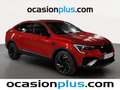 Renault Arkana 1.6 E-Tech Esprit Alpine 105kW Rojo - thumbnail 2