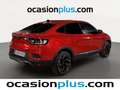 Renault Arkana 1.6 E-Tech Esprit Alpine 105kW Rojo - thumbnail 4