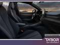 CUPRA Terramar 1.5 eTSI 150 DSG LED VirCo cam Bleu - thumbnail 5