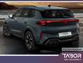 CUPRA Terramar 1.5 eTSI 150 DSG LED VirCo cam Bleu - thumbnail 3