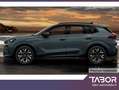 CUPRA Terramar 1.5 eTSI 150 DSG LED VirCo cam Bleu - thumbnail 2