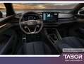 CUPRA Terramar 1.5 eTSI 150 DSG LED VirCo cam Bleu - thumbnail 4