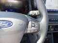Ford Transit Courier Trend Weiß - thumbnail 20