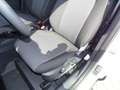 Ford Transit Courier Trend Weiß - thumbnail 14