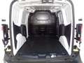 Ford Transit Courier Trend Weiß - thumbnail 4